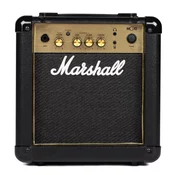 Marshall MG10G 10W combo kitarski ojačevalec