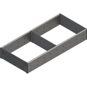 ZSI.500FI2N ORGA-LINE 202*474mm