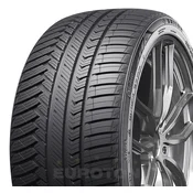 SAILUN 215/55R18 99V XL ATREZZO 4SEASONS PRO DOTXX25