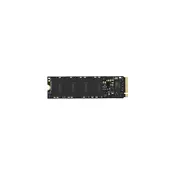 LEXAR NM620 256GB SSD, M 2 NVMe, PCIe Gen3x4, up to 3000 MB/s read and 1300...