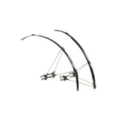 Blatobrani za druma?a Zefal Shield R30