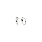 PDPaola Hoops ARB2-G87-U