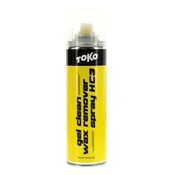 Toko Get Clean Spray 250ml HC3 Wax Čistilo