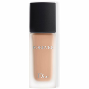 Christian Dior Forever No Transfer 24H Foundation SPF20 dugotrajni tekući puder 30 ml nijansa 3CR Cool Rosy