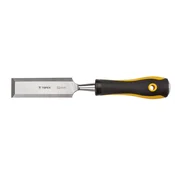 shumee 32 mm dleto, ročaj iz dveh materialov, CrV
