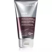 Joico Blonde Life maska za poškodovane lase 150 ml