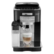 DELONGHI espresso aparat 22.360.B  250 g, 15 bar, 1450 W