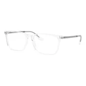 Giorgio Armani AR7249 6344