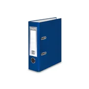 shumee FCK VEZAVA A5/75 MODRA 4037