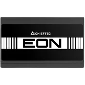ZPU-700S 700W EON series napajanje 3Y