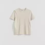 Reserved - LADIES` T-SHIRT