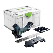 FESTOOL ISC 240 EB-Basic Žaga za izolacijo