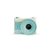 Hoppstar deciji digitalni fotoaparat Popcorn,Breez