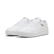 Puma Obutev Court Classic