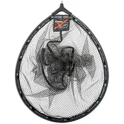 Preston Carp XS Landing Net 24 60cm