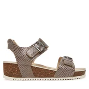 Sandali Ara 12-38510-05 Bež