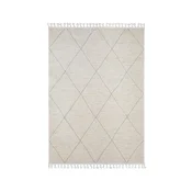 Tkani Tepih 120x170cm Adjer 2