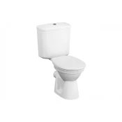 WC šolja monobloka VITRA CONFORMA za osobe sa posebnim potrebama