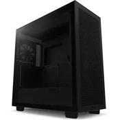 Kucište NZXT H7 Flow (CM-H71FB-01)