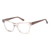 Juicy Couture Naocare JU 264/G 3DV