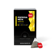 Piramida Meta - 50g