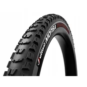 Vittoria Pnevmatika za kolesa Vittoria Morsa G2.0 27.5x2.3 TLR