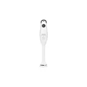 Štapni mikser Tefal HB100138