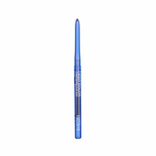 Gabriella Salvete Deep Color olovka za oci 0,28 g nijansa 05 Dark Blue