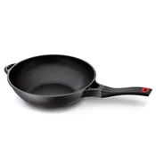shumee Energeticky úsporný wok 30 cm/BEKA