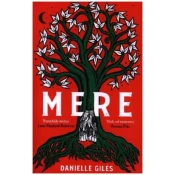 Mere