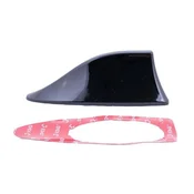 Car 888 Accessories Krovna antena Shark