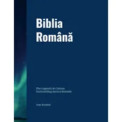 Biblia Român?