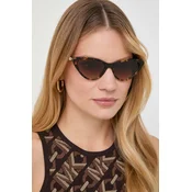 Michael Kors Harbour Island Naocare za sunce MK 2195U 300613