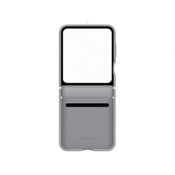 Samsung Galaxy Z Flip6 maska Kindsuit Case EF-VF741PJEGWW - Gray