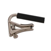Shubb Kapodaster Standard klasika 529.600