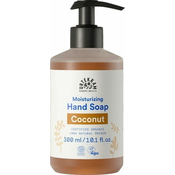 Urtekram Kokos - tekući sapun za ruke - 300 ml
