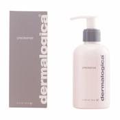 Pjena za cišcenje Greyline Dermalogica 150 ml