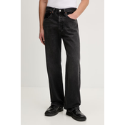 Traperice Levis 501® LOOSE