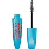RIMMEL LONDON Maskara Scandaleyes Waterproof