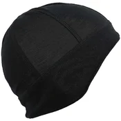 Tigil kapa merino vuna unisex