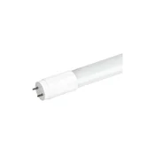 LED fluorescentna cev T8 G13/9W/230V 6500K 60 cm