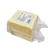 Sir za žar Falot, 2 kg
