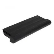 POWERY Akumulator Dell RM661 7700mAh