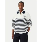 Tommy Hilfiger Jopa WW0WW50036 Bela Regular Fit