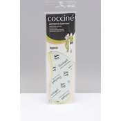 Coccine Antibacterial Insoles Sanitised Antiseptic