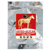 Foran Osteo Glycan 1 kg
