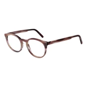 Andy Wolf Naocare AW 4567 G