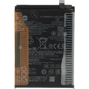 BN5P Xiaomi Originalna baterija 5000mAh (Service Pack)