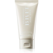 Burberry Brit for Her Body Lotion 50 ml
