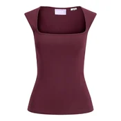 JJXX Top JXISABELLA GIGI merlot